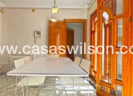 Bestaande bouw - Appartement - San Pedro del Pinatar - San Pedro del Pinatar pueblo