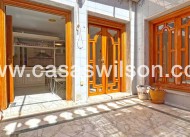 Bestaande bouw - Appartement - San Pedro del Pinatar - San Pedro del Pinatar pueblo