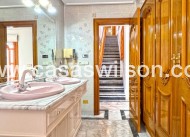 Bestaande bouw - Appartement - San Pedro del Pinatar - San Pedro del Pinatar pueblo