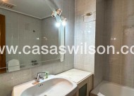 Bestaande bouw - Appartement - San Pedro del Pinatar - San Pedro del Pinatar pueblo