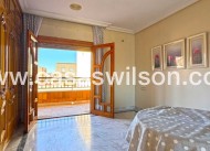 Bestaande bouw - Appartement - San Pedro del Pinatar - San Pedro del Pinatar pueblo