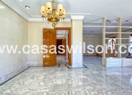 Bestaande bouw - Appartement - San Pedro del Pinatar - San Pedro del Pinatar pueblo
