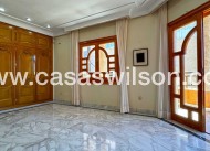 Bestaande bouw - Appartement - San Pedro del Pinatar - San Pedro del Pinatar pueblo