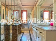 Bestaande bouw - Appartement - San Pedro del Pinatar - San Pedro del Pinatar pueblo