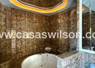 Bestaande bouw - Appartement - San Pedro del Pinatar - San Pedro del Pinatar pueblo