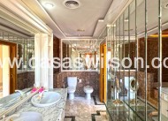 Bestaande bouw - Appartement - San Pedro del Pinatar - San Pedro del Pinatar pueblo