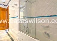 Bestaande bouw - Appartement - San Pedro del Pinatar - San Pedro del Pinatar pueblo