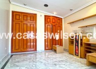 Bestaande bouw - Appartement - San Pedro del Pinatar - San Pedro del Pinatar pueblo