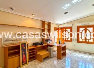 Bestaande bouw - Appartement - San Pedro del Pinatar - San Pedro del Pinatar pueblo