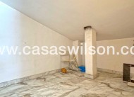 Bestaande bouw - Appartement - San Pedro del Pinatar - San Pedro del Pinatar pueblo