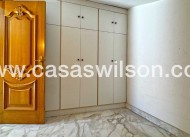 Bestaande bouw - Appartement - San Pedro del Pinatar - San Pedro del Pinatar pueblo