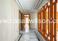 Bestaande bouw - Appartement - San Pedro del Pinatar - San Pedro del Pinatar pueblo