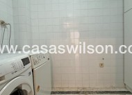 Bestaande bouw - Appartement - San Pedro del Pinatar - San Pedro del Pinatar pueblo
