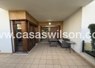 Bestaande bouw - Appartement -  - Secreto de la Zenia
