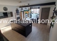 Bestaande bouw - Appartement - Torre de Horadada - Costa Blanca