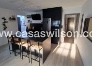 Bestaande bouw - Appartement - Torre de Horadada - Costa Blanca