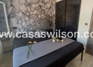 Bestaande bouw - Appartement - Torre de Horadada - Costa Blanca