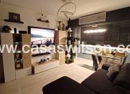 Bestaande bouw - Appartement - Torre de Horadada - Costa Blanca