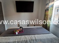 Bestaande bouw - Appartement - Torre de Horadada - Costa Blanca