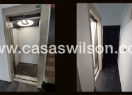 Bestaande bouw - Appartement - Torre de Horadada - Costa Blanca