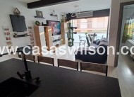 Bestaande bouw - Appartement - Torre de Horadada - Costa Blanca