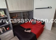 Bestaande bouw - Appartement - Torre de Horadada - Costa Blanca