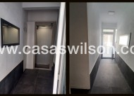 Bestaande bouw - Appartement - Torre de Horadada - Costa Blanca