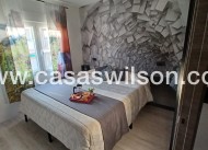 Bestaande bouw - Appartement - Torre de Horadada - Costa Blanca