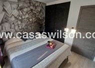 Bestaande bouw - Appartement - Torre de Horadada - Costa Blanca