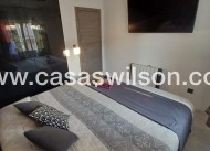 Bestaande bouw - Appartement - Torre de Horadada - Costa Blanca