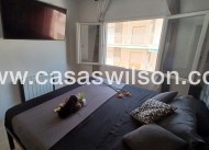 Bestaande bouw - Appartement - Torre de Horadada - Costa Blanca