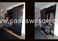 Bestaande bouw - Appartement - Torre de Horadada - Costa Blanca