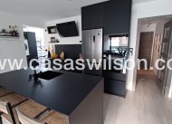 Bestaande bouw - Appartement - Torre de Horadada - Costa Blanca