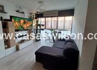 Bestaande bouw - Appartement - Torre de Horadada - Costa Blanca