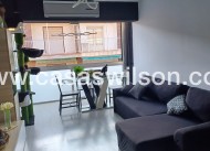 Bestaande bouw - Appartement - Torre de Horadada - Costa Blanca