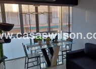 Bestaande bouw - Appartement - Torre de Horadada - Costa Blanca