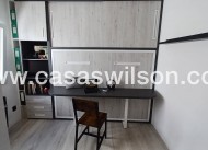 Bestaande bouw - Appartement - Torre de Horadada - Costa Blanca