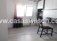 Bestaande bouw - Appartement - Torre de Horadada - Costa Blanca