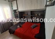 Bestaande bouw - Appartement - Torre de Horadada - Costa Blanca
