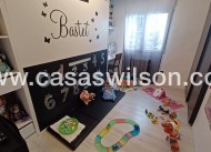 Bestaande bouw - Appartement - Torre de Horadada - Costa Blanca