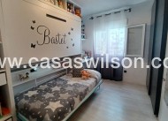 Bestaande bouw - Appartement - Torre de Horadada - Costa Blanca