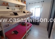 Bestaande bouw - Appartement - Torre de Horadada - Costa Blanca