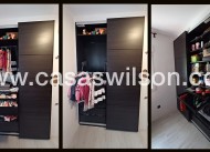 Bestaande bouw - Appartement - Torre de Horadada - Costa Blanca