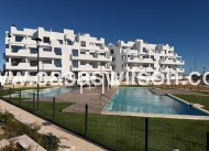 Bestaande bouw - Appartement - Torre Pacheco - Santa Rosalia Lake And Life Resort