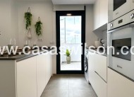 Bestaande bouw - Appartement - Torre Pacheco - Santa Rosalia Lake And Life Resort