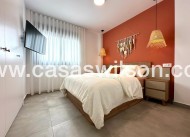 Bestaande bouw - Appartement - Torre Pacheco - Santa Rosalia Lake And Life Resort