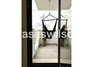 Bestaande bouw - Appartement - Torre Pacheco - Santa Rosalia Lake And Life Resort