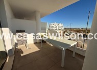 Bestaande bouw - Appartement - Torre Pacheco - Santa Rosalia Lake And Life Resort