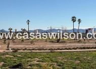 Bestaande bouw - Appartement - Torre Pacheco - Santa Rosalia Lake And Life Resort