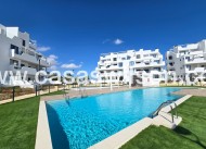Bestaande bouw - Appartement - Torre Pacheco - Santa Rosalía